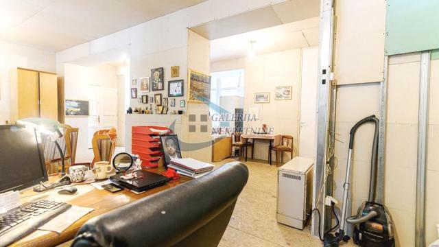 Stan, Dvosoban, Prodaja, 86m2, Kalenić pijaca, Vračar, Njegoševa