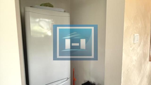 Stan, Dvosoban, Prodaja, 66m2, Kajsijar, Gradska lokacija, Jagodina