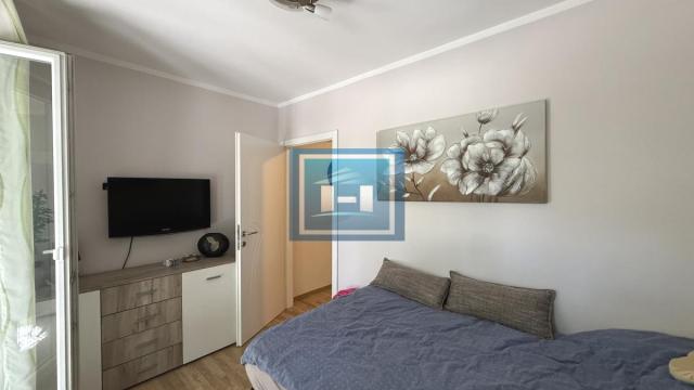 Stan, Dvosoban, Prodaja, 66m2, Kajsijar, Gradska lokacija, Jagodina