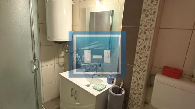 Stan, Dvosoban, Prodaja, 66m2, Kajsijar, Gradska lokacija, Jagodina