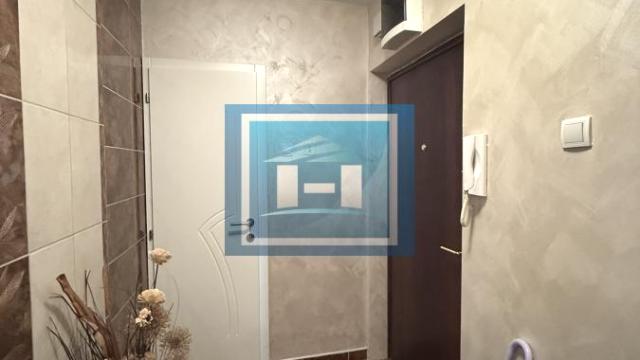 Stan, Dvosoban, Prodaja, 66m2, Kajsijar, Gradska lokacija, Jagodina