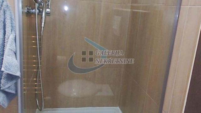 Stan, Jednosoban, Izdavanje, 35m2, Botanička bašta, Palilula, Bogdana Tirnanića