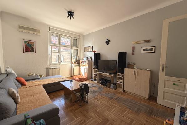 prodaja, stanova,
beograd, 1103473, cetvorosoban-koce-popovica