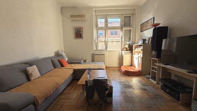 Stan, četvorosoban, Prodaja, 106m2, Koče Popovića