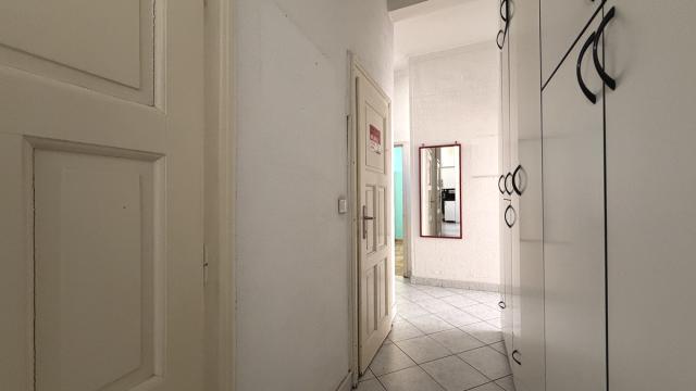 Stan, četvorosoban, Prodaja, 106m2, Koče Popovića