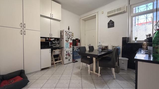 Stan, četvorosoban, Prodaja, 106m2, Koče Popovića