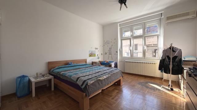 Stan, četvorosoban, Prodaja, 106m2, Koče Popovića