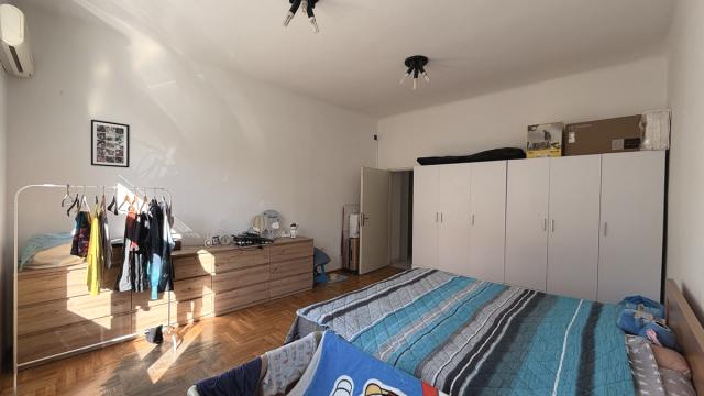 Stan, četvorosoban, Prodaja, 106m2, Koče Popovića