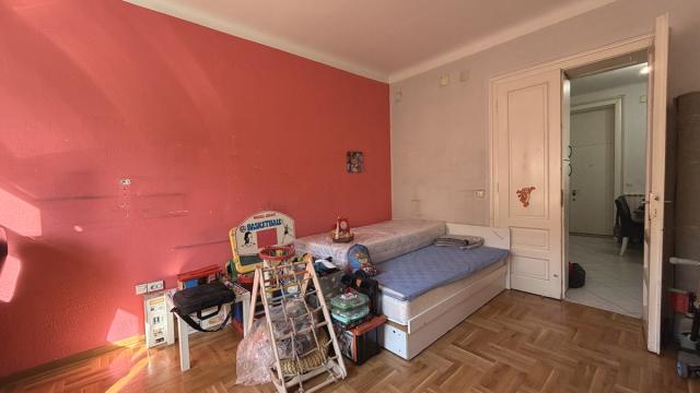 Stan, četvorosoban, Prodaja, 106m2, Koče Popovića