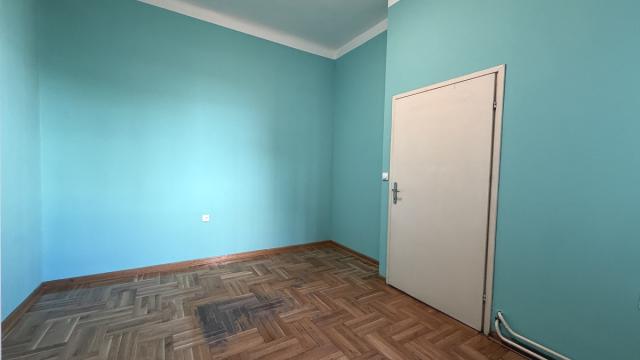 Stan, četvorosoban, Prodaja, 106m2, Koče Popovića