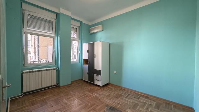 Stan, četvorosoban, Prodaja, 106m2, Koče Popovića