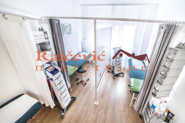 izdavanje, poslovni-prostor,
tasmajdan-palilula-beograd, 1102566, dvoiposoban-27-marta