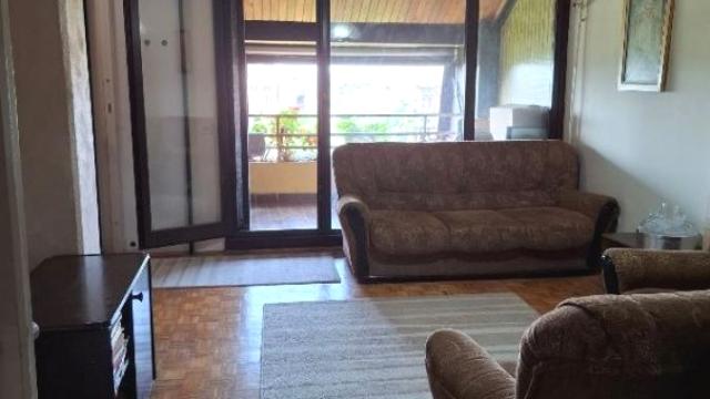Stan, četvorosoban, Prodaja, 83m2, Cerak vinogradi, Čukarica, Cerski venac