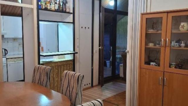 Stan, četvorosoban, Prodaja, 83m2, Cerak vinogradi, Čukarica, Cerski venac