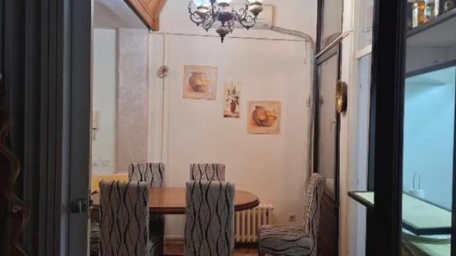 Stan, četvorosoban, Prodaja, 83m2, Cerak vinogradi, Čukarica, Cerski venac