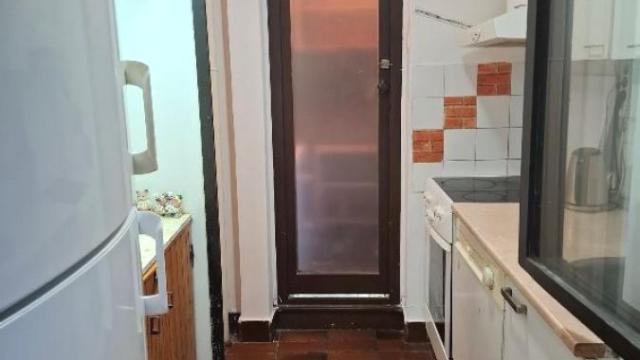 Stan, četvorosoban, Prodaja, 83m2, Cerak vinogradi, Čukarica, Cerski venac