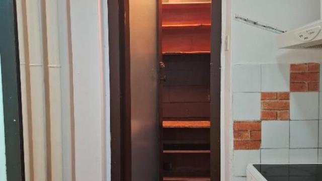 Stan, četvorosoban, Prodaja, 83m2, Cerak vinogradi, Čukarica, Cerski venac