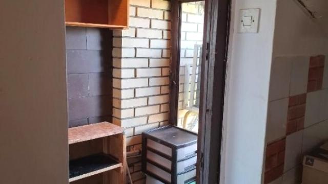 Stan, četvorosoban, Prodaja, 83m2, Cerak vinogradi, Čukarica, Cerski venac