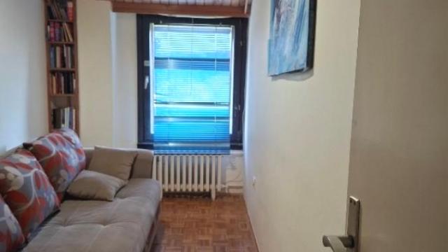 Stan, četvorosoban, Prodaja, 83m2, Cerak vinogradi, Čukarica, Cerski venac