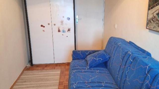 Stan, četvorosoban, Prodaja, 83m2, Cerak vinogradi, Čukarica, Cerski venac