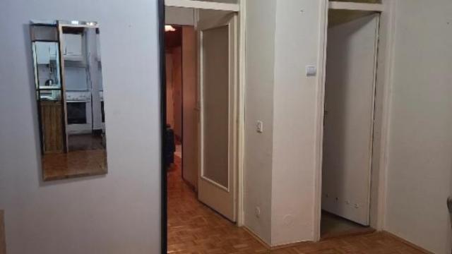 Stan, četvorosoban, Prodaja, 83m2, Cerak vinogradi, Čukarica, Cerski venac