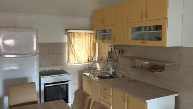 Stan, Dvosoban, Prodaja, 53m2, Kaludjerica, Grocka, Bujanovačka