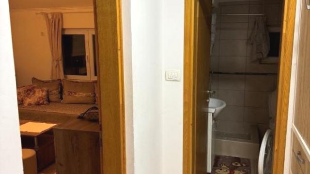 Stan, Dvosoban, Prodaja, 53m2, Kaludjerica, Grocka, Bujanovačka