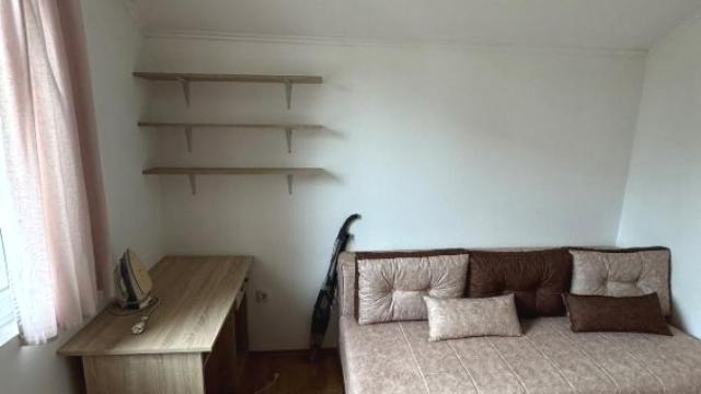 Stan, Dvosoban, Prodaja, 53m2, Kaludjerica, Grocka, Bujanovačka