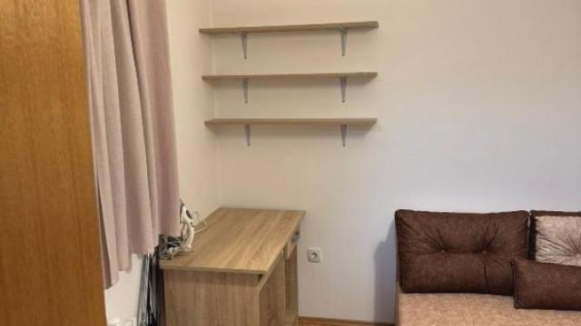 Stan, Dvosoban, Prodaja, 53m2, Kaludjerica, Grocka, Bujanovačka