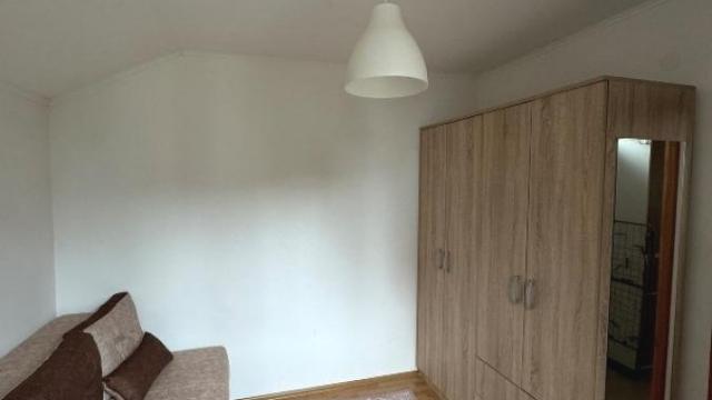 Stan, Dvosoban, Prodaja, 53m2, Kaludjerica, Grocka, Bujanovačka