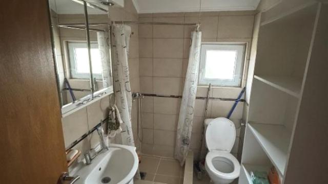 Stan, Dvosoban, Prodaja, 53m2, Kaludjerica, Grocka, Bujanovačka