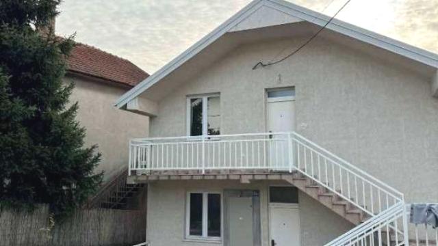 Stan, Dvosoban, Prodaja, 53m2, Kaludjerica, Grocka, Bujanovačka