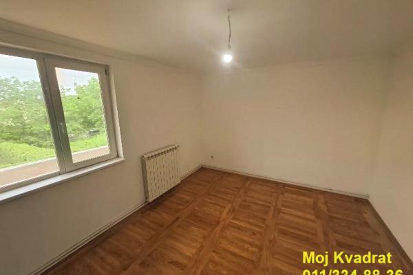 prodaja, stanova,
visnjicka-banja-palilula-beograd, 1103610, dvosoban-ljubomira-jovanovica