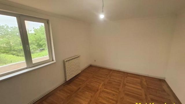 Stan, Dvosoban, Prodaja, 60m2, Višnjička Banja, Palilula, Ljubomira Jovanovića