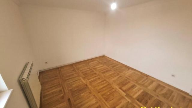 Stan, Dvosoban, Prodaja, 60m2, Višnjička Banja, Palilula, Ljubomira Jovanovića