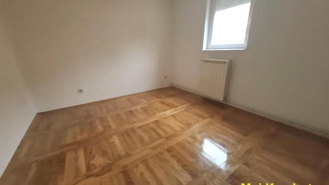 Stan, Dvosoban, Prodaja, 60m2, Višnjička Banja, Palilula, Ljubomira Jovanovića