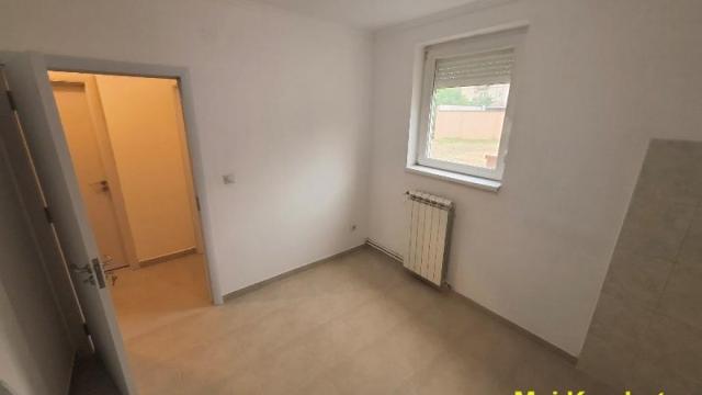 Stan, Dvosoban, Prodaja, 60m2, Višnjička Banja, Palilula, Ljubomira Jovanovića