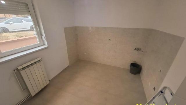 Stan, Dvosoban, Prodaja, 60m2, Višnjička Banja, Palilula, Ljubomira Jovanovića