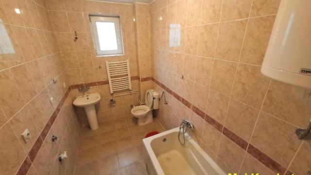 Stan, Dvosoban, Prodaja, 60m2, Višnjička Banja, Palilula, Ljubomira Jovanovića
