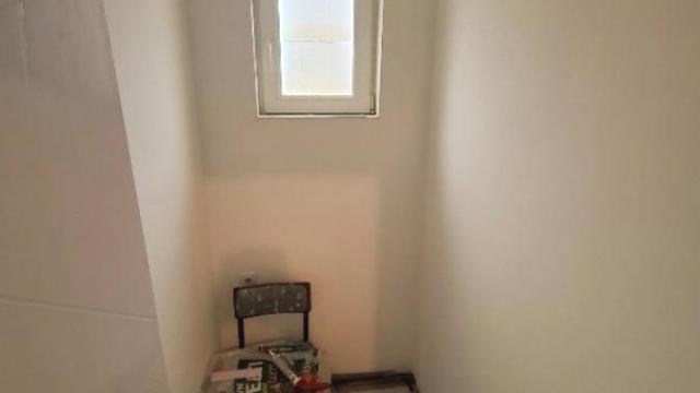 Stan, Dvosoban, Prodaja, 60m2, Višnjička Banja, Palilula, Ljubomira Jovanovića