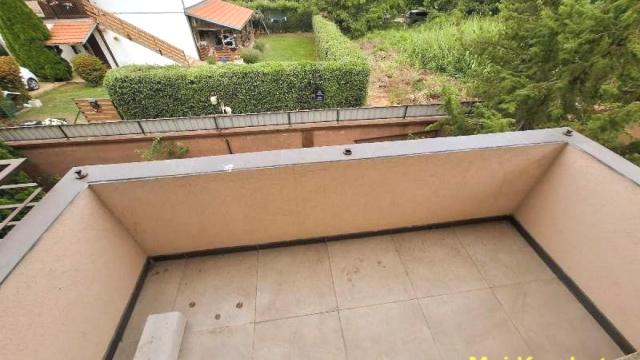 Stan, Dvosoban, Prodaja, 60m2, Višnjička Banja, Palilula, Ljubomira Jovanovića