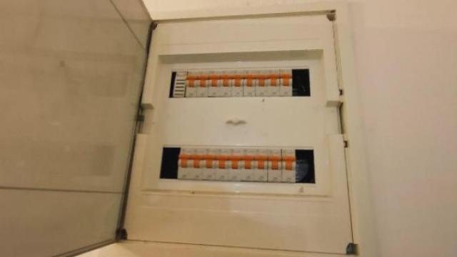 Stan, Dvosoban, Prodaja, 60m2, Višnjička Banja, Palilula, Ljubomira Jovanovića