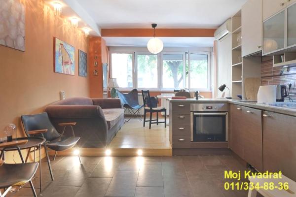 prodaja, stanova,
terazije-stari-grad-beograd, 1103614, dvosoban-kralja-milana