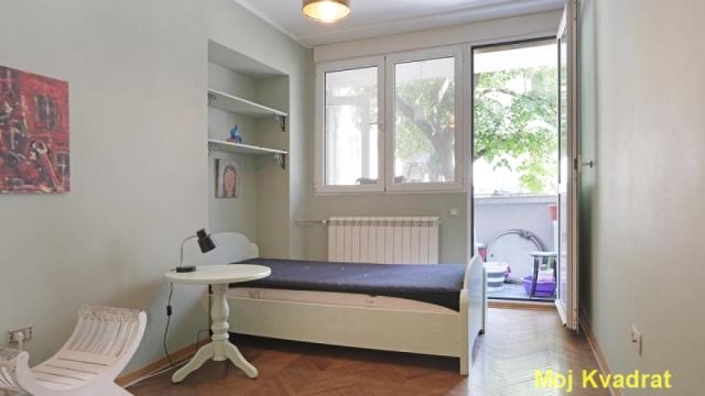 Stan, Dvosoban, Prodaja, 60m2, Terazije, Stari grad, Kralja Milana