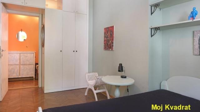 Stan, Dvosoban, Prodaja, 60m2, Terazije, Stari grad, Kralja Milana