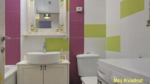 Stan, Dvosoban, Prodaja, 60m2, Terazije, Stari grad, Kralja Milana