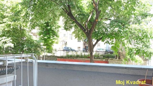 Stan, Dvosoban, Prodaja, 60m2, Terazije, Stari grad, Kralja Milana