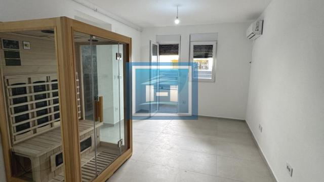 Stan, Jednosoban, Prodaja, 37m2, Centar, Gradska lokacija, Ćuprija