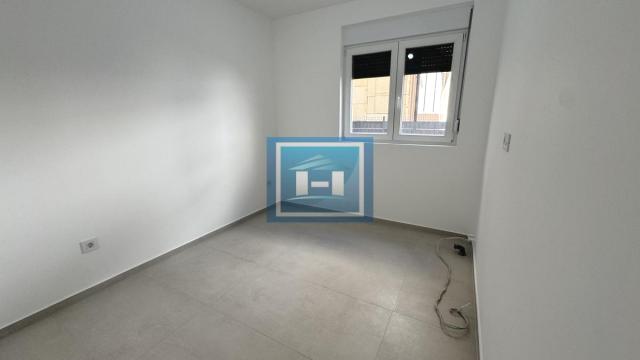 Stan, Jednosoban, Prodaja, 37m2, Centar, Gradska lokacija, Ćuprija