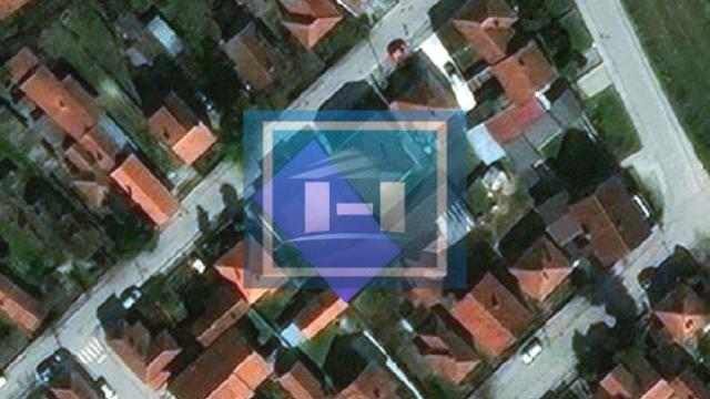 Kuća, Jednosoban, Prodaja, 240m2, Centar, Gradska lokacija, Jagodina